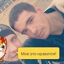 Женя, 35 лет