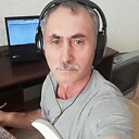 Виктор, 60 лет