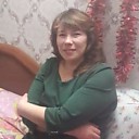 Марина, 48 лет