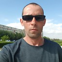 Александр, 45 лет