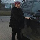 Ксюша, 44 года