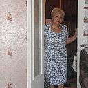 Нина, 63 года