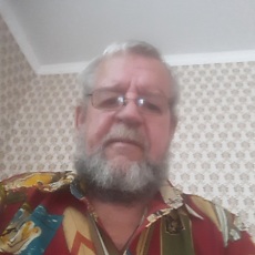 Фотография мужчины Владимир, 70 лет из г. Казань