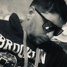 Фотография мужчины Antoha, 35 лет из г. Чебоксары