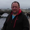 Павел, 48 лет