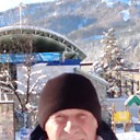 Олег, 45 лет