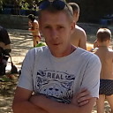 Сергей, 48 лет