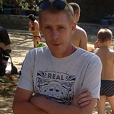 Фотография мужчины Сергей, 48 лет из г. Новошахтинск