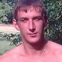Юрий, 42 года