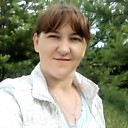 Лена, 39 лет