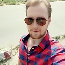 Андрей, 31 год