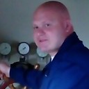 Владимир, 39 лет