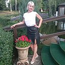 Марина, 50 лет
