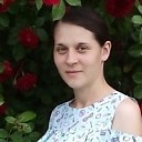 Вредина, 31 год