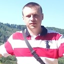 Александр, 40 лет
