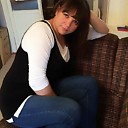 Мария, 39 лет