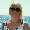 Наталья, 49 лет