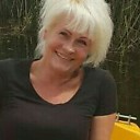 Светлана, 56 лет