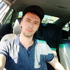 Фотография мужчины Андрей, 40 лет из г. Новосибирск