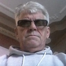 Фотография мужчины Владимир, 68 лет из г. Кемерово