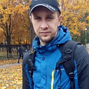 Сергей, 38 лет