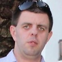 Юрий, 43 года