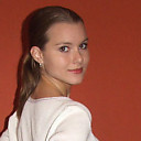 Настя, 39 лет