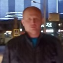Олег, 49 лет