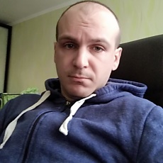 Фотография мужчины Dima, 36 лет из г. Киев