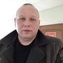Леонид, 49 лет