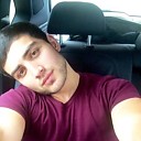 Артём, 38 лет