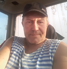 Фотография мужчины Сергей, 50 лет из г. Караганда