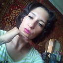 Шлюхи Матвеева Кургана Ростовская Обл Шлюхи Матвеева Кургана Ростовская Обл