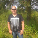 Юрий, 53 года