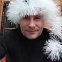 Дмитрий, 46 лет
