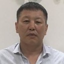 Андрей, 50 лет