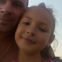 Виталик, 34 года