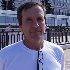 Фотография мужчины Юрий, 62 года из г. Бугульма