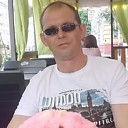 Дмитрий, 45 лет