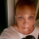 Влада, 49 лет