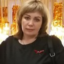 Оксана, 56 лет