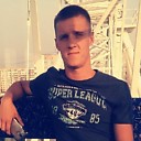 Игорь, 33 года