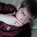 Вячеслав, 39 лет