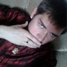 Фотография мужчины Вячеслав, 39 лет из г. Бийск