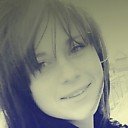 Валерия, 30 лет