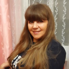 Фотография девушки Ольга, 57 лет из г. Раменское