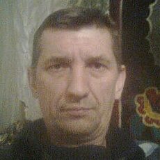 Фотография мужчины Сергей, 55 лет из г. Борисов