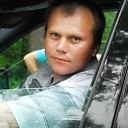 Александр, 41 год