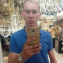 Даниял, 35 лет