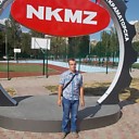 Денис, 30 лет